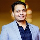 Narender Verma