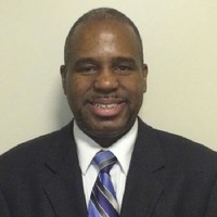 Todd Canton