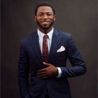 Oluwagbemiga Adeigbe