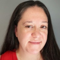Margaret Conley