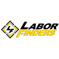 San Diego Metro Labor Finders