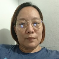 Maria Veronica D.