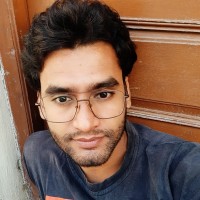Sandeep Patidar
