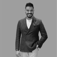 Baker Aljayyusi