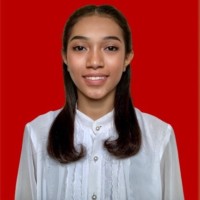 Maria Dian Vilkanova Amteme