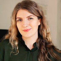 Silje Synnøve Skadal