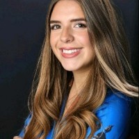Tamara Tamez Avalos