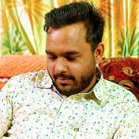 Ashutosh Singh