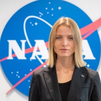 Tove Ågren