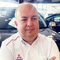 Antonio Flavio da Silva Junior