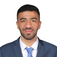 Ibraheem Al-Fetyani , Lssgb