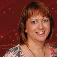 Kelly Havlik