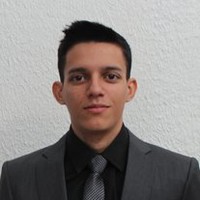 Ricardo Barrionuevo Morales