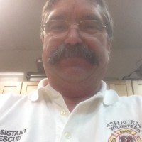 Kevin Piatt