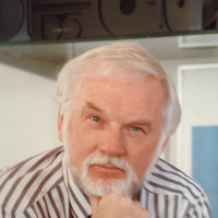 Dr. Robert Blaich