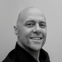 Johan Koomen