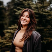 Annette Alejandre
