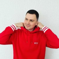 Evgeny Bykovsky