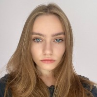 Kateryna Osyka