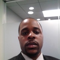 Rashaan Sales