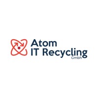 Atom It Recycling