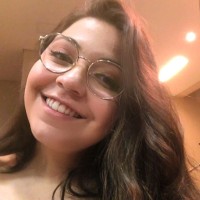 Maria Beatriz Moreira