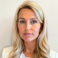 Bethanie Pettener, EDM-F, CEI