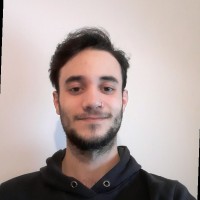 Federico Gómez