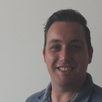 Jacco Dragt