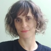 Cecilia Pitrola