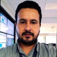 Fernando Medeiros