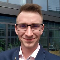 Mariusz Ośka