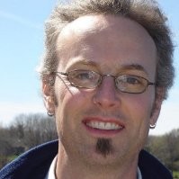 Peter Herrick