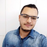 André Penedo
