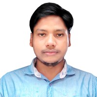 Ratanjeet Pratap Chauhan