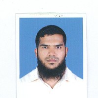 Shanavas Kasim