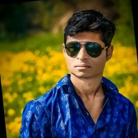 Vinod Thakor