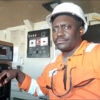 David Sungisai