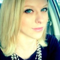 Madison Mcadams