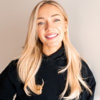 Lauren Talbot