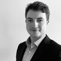 Eamon Duffy
