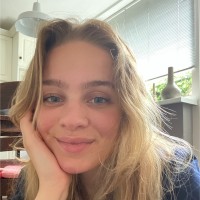 Tessa Rap
