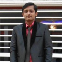 Vikas Jadhav