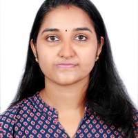 Laya Varghese