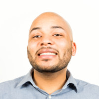 Fabian Francis, Eit