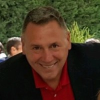 Michael Zedalis