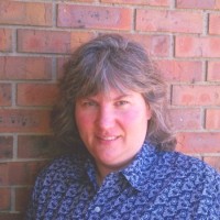 Marcia L. Ingino