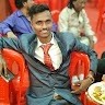 Rajesh Sharma