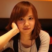 Amiee Yang
