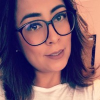 Patsy Hernandez Mejia